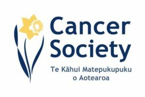 NZ Cancer Society